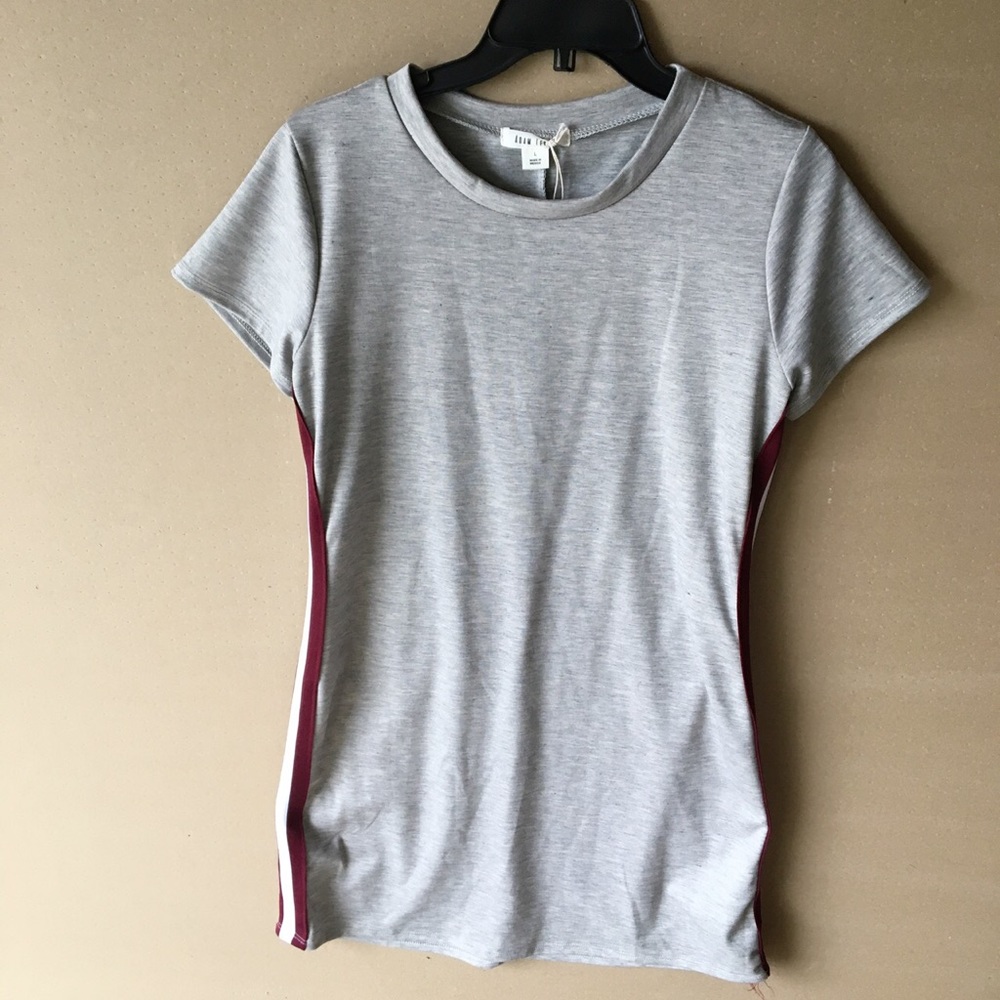 slim dress